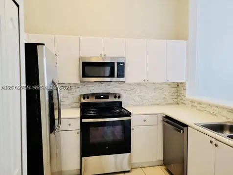 1543 SE 25th Street Homestead FL 33035