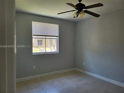 1543 SE 25th Street Homestead FL 33035