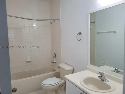 1543 SE 25th Street Homestead FL 33035