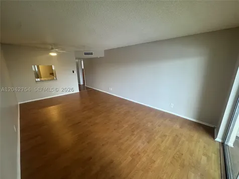 7910 Colony Circle N Tamarac FL 33321