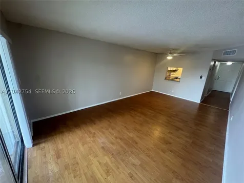 7910 Colony Circle N Tamarac FL 33321
