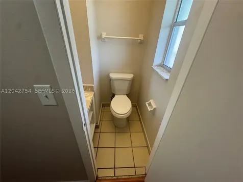 7910 Colony Circle N Tamarac FL 33321