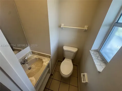 7910 Colony Circle N Tamarac FL 33321