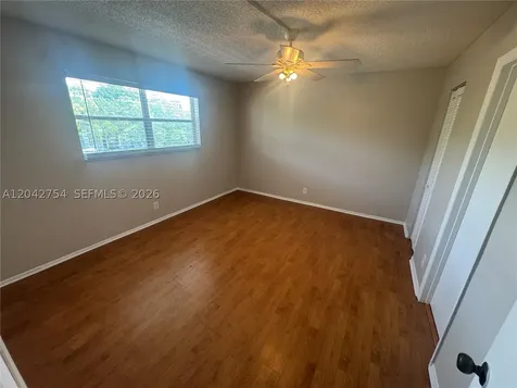 7910 Colony Circle N Tamarac FL 33321