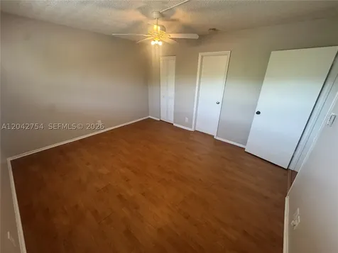 7910 Colony Circle N Tamarac FL 33321
