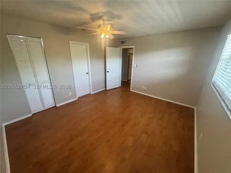 7910 Colony Circle N Tamarac FL 33321