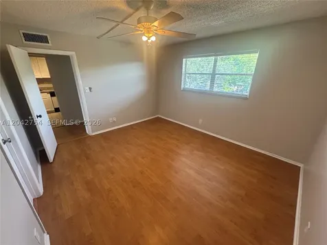 7910 Colony Circle N Tamarac FL 33321