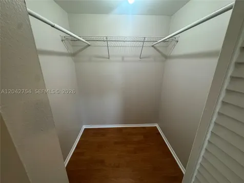 7910 Colony Circle N Tamarac FL 33321