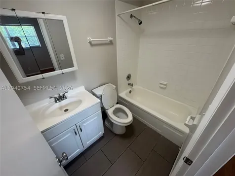 7910 Colony Circle N Tamarac FL 33321
