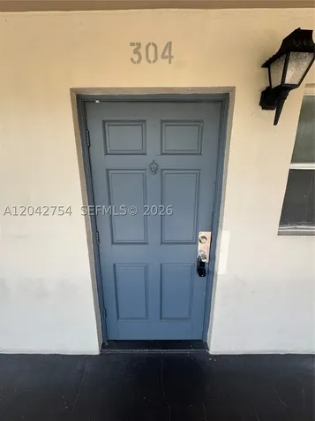 7910 Colony Circle N Tamarac FL 33321