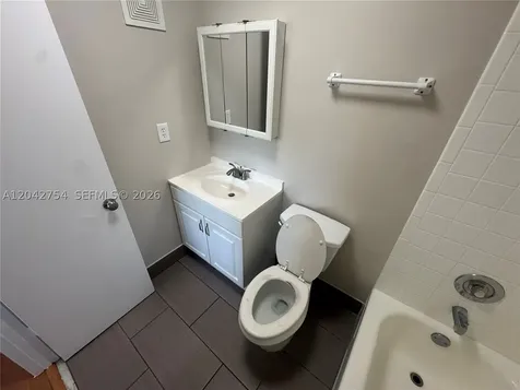 7910 Colony Circle N Tamarac FL 33321