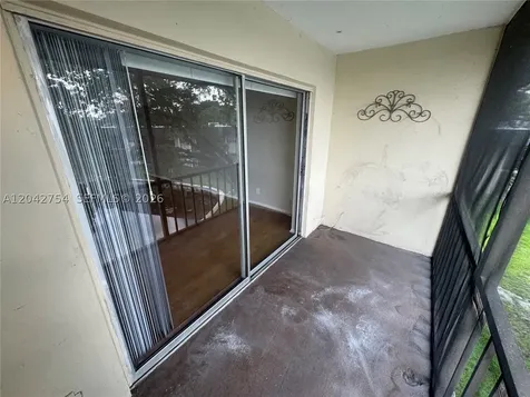 7910 Colony Circle N Tamarac FL 33321