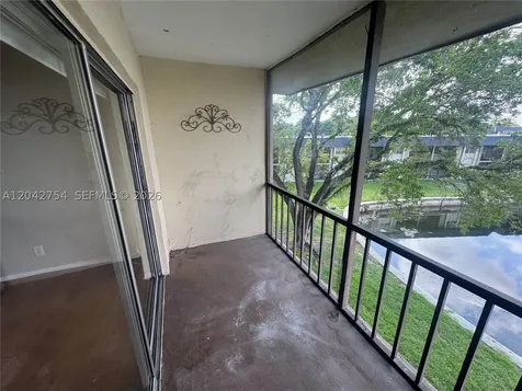 7910 Colony Circle N Tamarac FL 33321