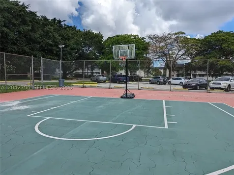 7910 Colony Circle N Tamarac FL 33321