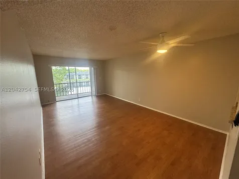 7910 Colony Circle N Tamarac FL 33321