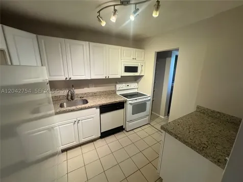 7910 Colony Circle N Tamarac FL 33321