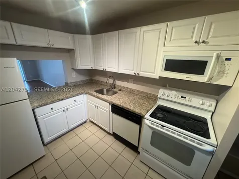 7910 Colony Circle N Tamarac FL 33321
