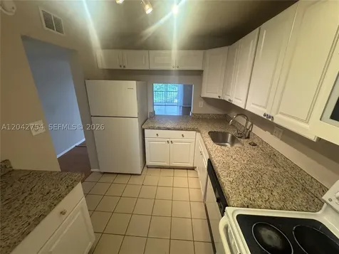 7910 Colony Circle N Tamarac FL 33321