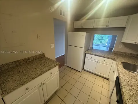 7910 Colony Circle N Tamarac FL 33321