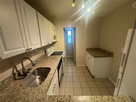 7910 Colony Circle N Tamarac FL 33321