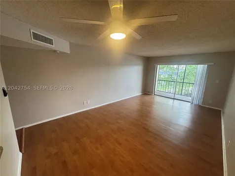 7910 Colony Circle N Tamarac FL 33321