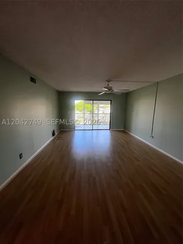 4975 E Sabal Palm Boulevard Tamarac FL 33319