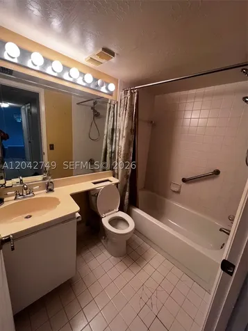4975 E Sabal Palm Boulevard Tamarac FL 33319
