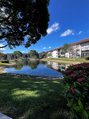 4975 E Sabal Palm Boulevard Tamarac FL 33319