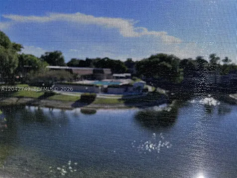 4975 E Sabal Palm Boulevard Tamarac FL 33319
