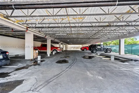2311 NW 22nd Avenue Miami FL 33142