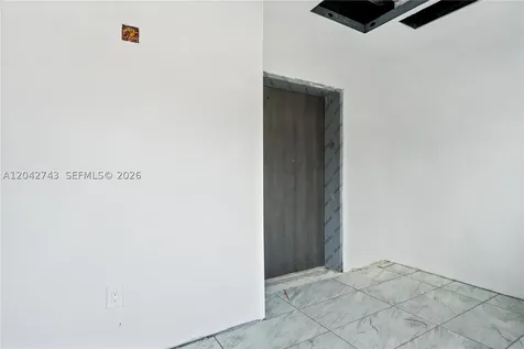 2311 NW 22nd Avenue Miami FL 33142