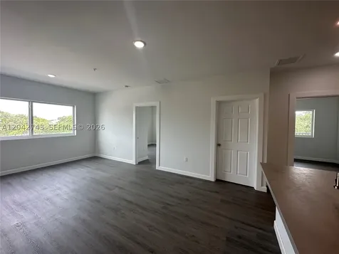 2311 NW 22nd Avenue Miami FL 33142