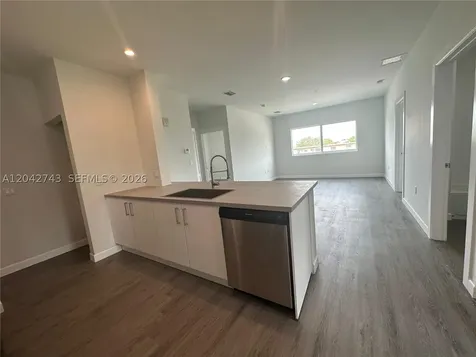 2311 NW 22nd Avenue Miami FL 33142
