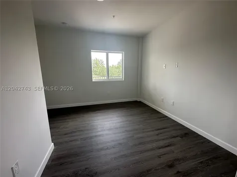 2311 NW 22nd Avenue Miami FL 33142