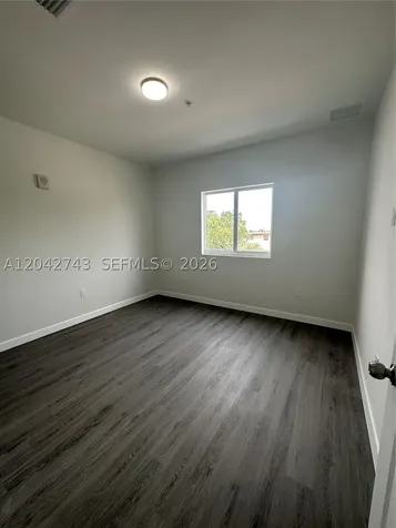 2311 NW 22nd Avenue Miami FL 33142