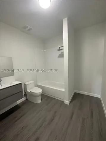 2311 NW 22nd Avenue Miami FL 33142