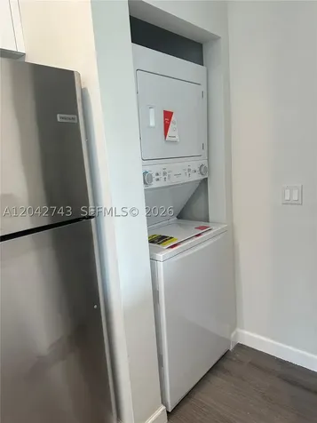 2311 NW 22nd Avenue Miami FL 33142