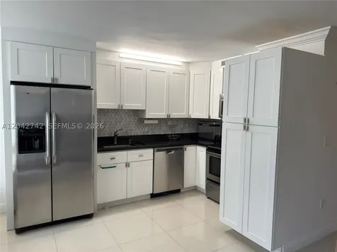 200 172nd Street Sunny Isles Beach FL 33160
