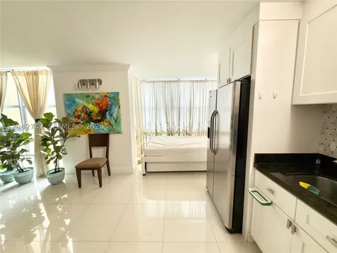 200 172nd Street Sunny Isles Beach FL 33160