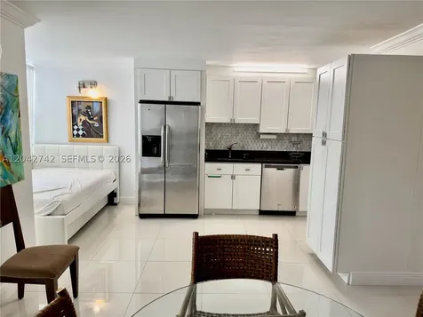 200 172nd Street Sunny Isles Beach FL 33160