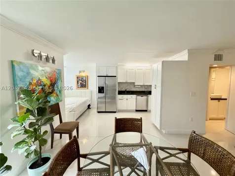 200 172nd Street Sunny Isles Beach FL 33160