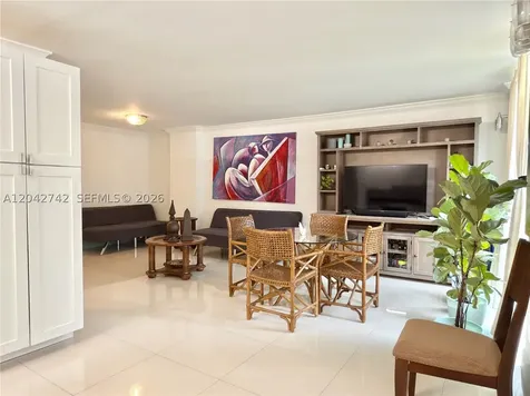 200 172nd Street Sunny Isles Beach FL 33160