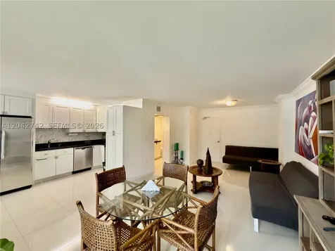 200 172nd Street Sunny Isles Beach FL 33160