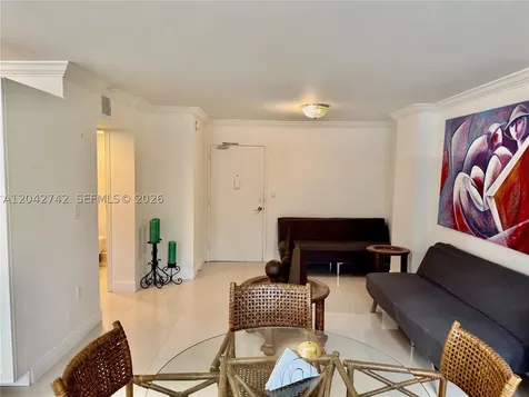 200 172nd Street Sunny Isles Beach FL 33160