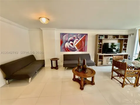 200 172nd Street Sunny Isles Beach FL 33160