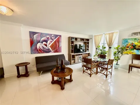 200 172nd Street Sunny Isles Beach FL 33160