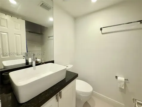 200 172nd Street Sunny Isles Beach FL 33160