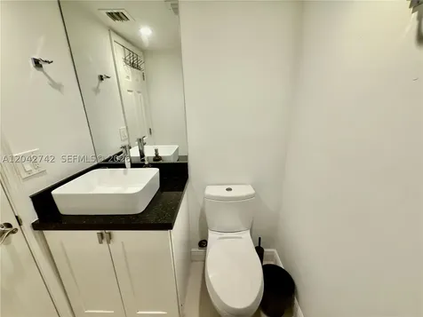 200 172nd Street Sunny Isles Beach FL 33160