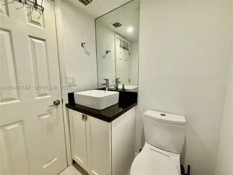 200 172nd Street Sunny Isles Beach FL 33160