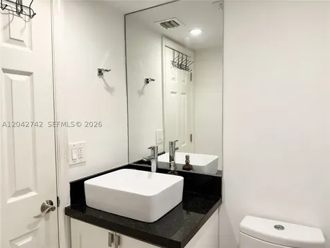 200 172nd Street Sunny Isles Beach FL 33160